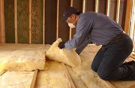 Best Basement Insulation  in Canyonville, OR